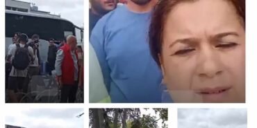 366748191_680654040594491_6750939433786980128_n