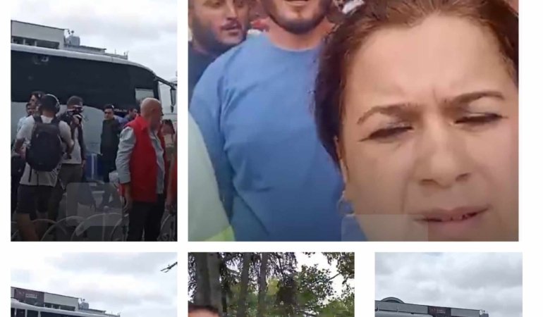 366748191_680654040594491_6750939433786980128_n