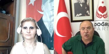 366773009_295622846380884_7587177677786995283_n