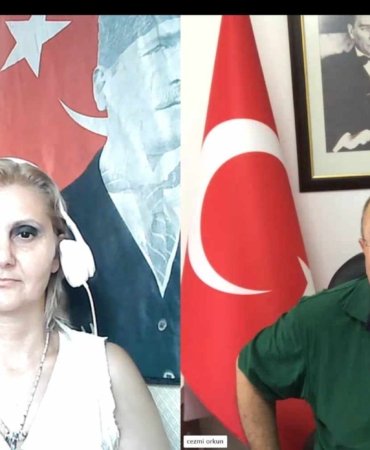 366773009_295622846380884_7587177677786995283_n