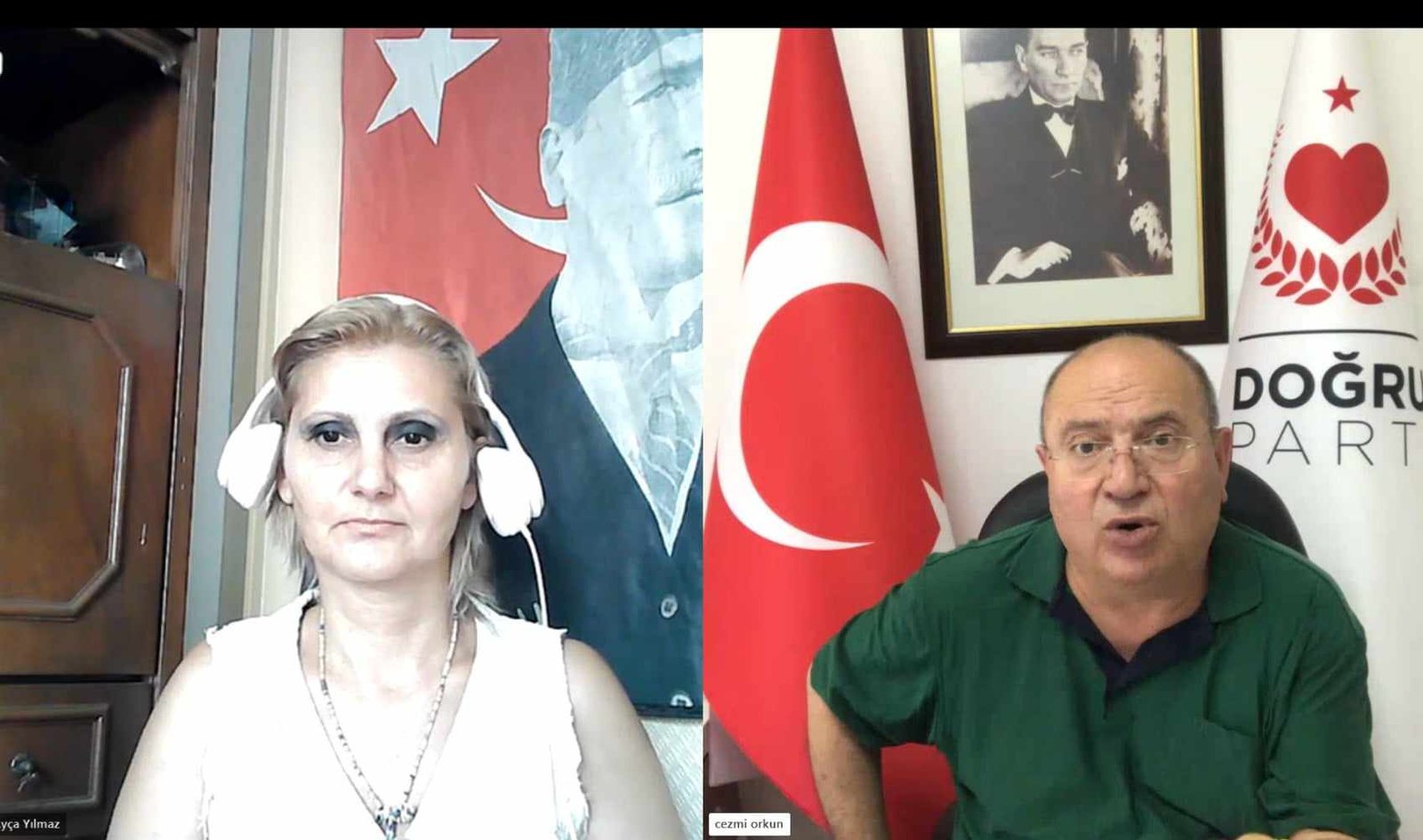 366773009_295622846380884_7587177677786995283_n