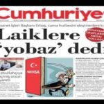 367435601_1087722222391399_8529579099542571974_n