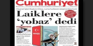 367435601_1087722222391399_8529579099542571974_n