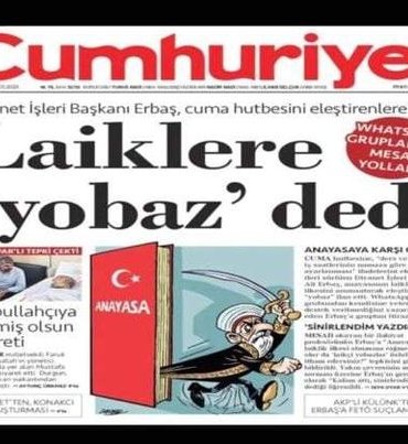 367435601_1087722222391399_8529579099542571974_n