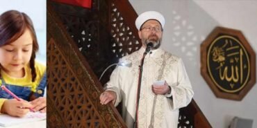 367529903_687648393241929_3975946165425051610_n