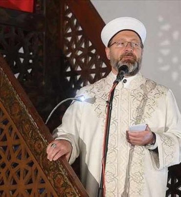 367529903_687648393241929_3975946165425051610_n