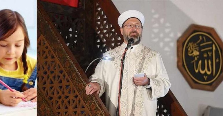 MEB Duyurdu: 4 gün okul 3 gün tatil… Finlandiya eğitim sistemi mi? Cuma tatili mi?