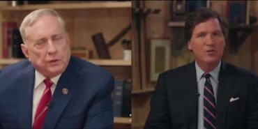 367588684_255391087397403_1184907909667278089_n