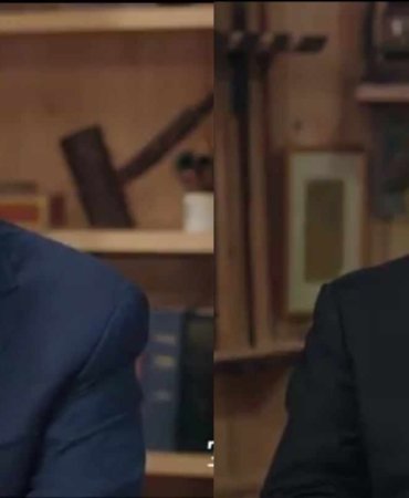 367588684_255391087397403_1184907909667278089_n