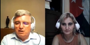 367772626_1482144305890724_1236610280254165387_n