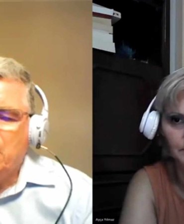 367772626_1482144305890724_1236610280254165387_n