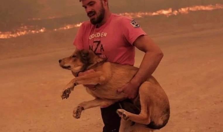 369996264_3619081818372179_9016403923341249324_n