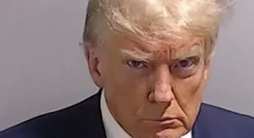 385x202_cmsv2_fac64c0f-4bf7-5054-9b68-b38f83ae25e4-7845988