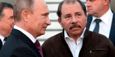 3dd42ce6d58c46fab5bc8d9e7b444161