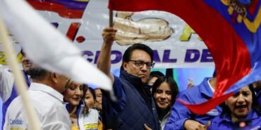 621cff9f-ecce-44f1-b3bc-384ef5501789