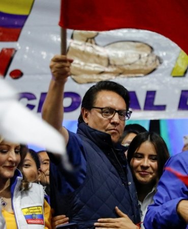 621cff9f-ecce-44f1-b3bc-384ef5501789