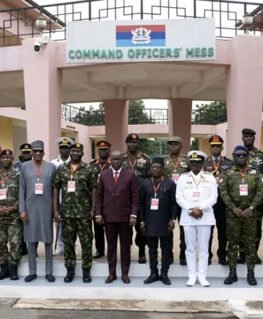 750x491_cmsv2_fa540d72-14c5-52ba-a7a6-40ec9e4cffb2-7830270