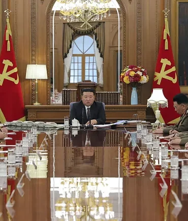 773x435_cmsv2_0422f06a-5419-514c-967a-f6321d6cc52b-7813722