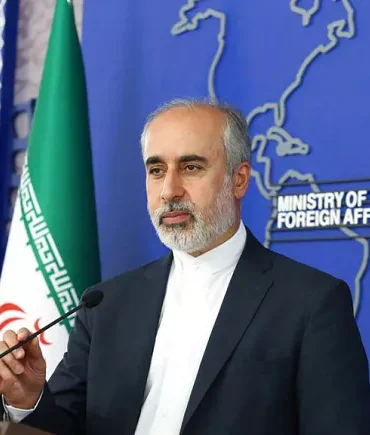 773x435_cmsv2_3ee3c6c3-2bdf-5f98-a216-37d947f67bc6-7708872