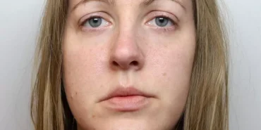 773x435_cmsv2_469e2909-1550-5134-ac65-13d3ccda94bc-7831298