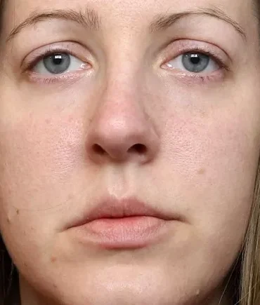 773x435_cmsv2_469e2909-1550-5134-ac65-13d3ccda94bc-7831298