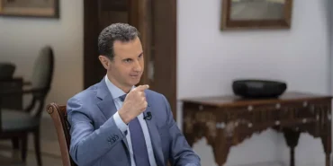 773x435_cmsv2_5b689a6e-4b9f-5ddb-b2ce-dd448b8055f2-7813574