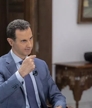 773x435_cmsv2_5b689a6e-4b9f-5ddb-b2ce-dd448b8055f2-7813574