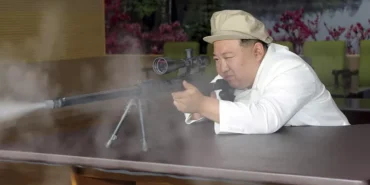 773x435_cmsv2_65a35d59-5b6c-52f2-9ce0-efb3932e4807-7804522