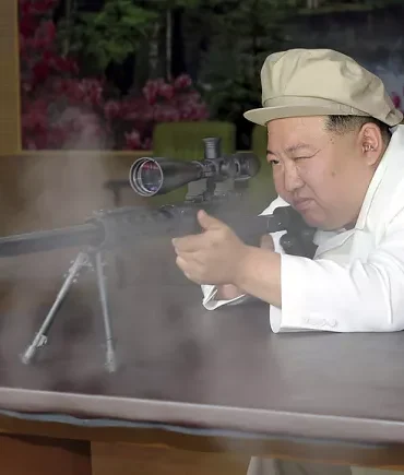 773x435_cmsv2_65a35d59-5b6c-52f2-9ce0-efb3932e4807-7804522