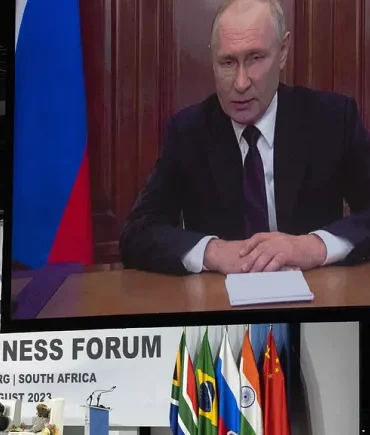 773x435_cmsv2_90ec3313-f44d-5f4f-a986-6fb9f4b16287-7840202