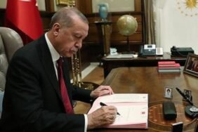 780x411-bazi-illere-yeni-vali-atamasi-yapildi-1652333015193
