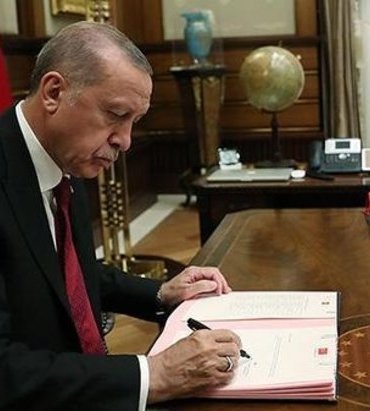 780x411-bazi-illere-yeni-vali-atamasi-yapildi-1652333015193