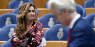 7cb35b1c-7fae-11ec-ae84-02d2fb1aa1d7