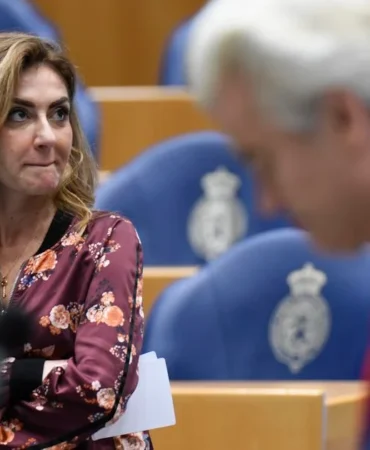 7cb35b1c-7fae-11ec-ae84-02d2fb1aa1d7