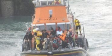 995b6360-390f-11ee-a706-4953f3a74139