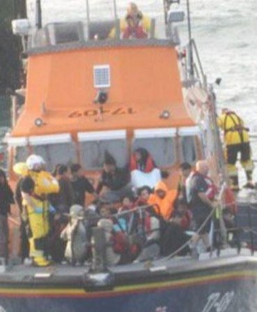 995b6360-390f-11ee-a706-4953f3a74139