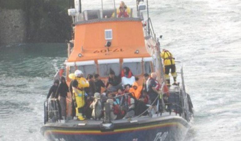 995b6360-390f-11ee-a706-4953f3a74139