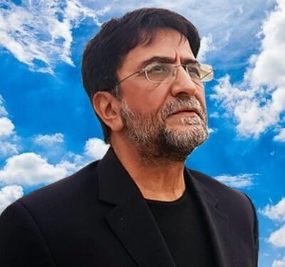 Kemal KILIÇDAROĞLU, Nihat GENÇ’e “Gandi” Yazısı İçin Dava Açtı