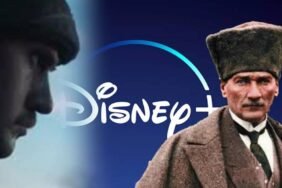 Ataturk-Dizisi-Disney-Plus-FOX-TV-1024x544