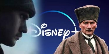 Ataturk-Dizisi-Disney-Plus-FOX-TV-1024x544