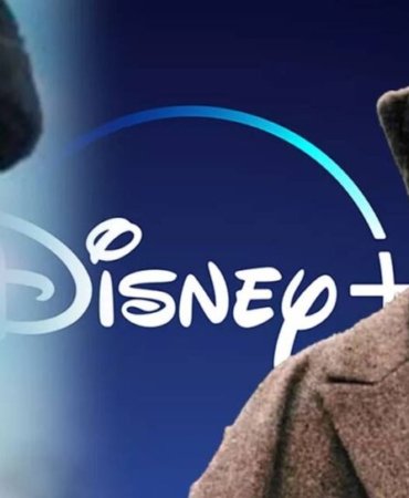 Ataturk-Dizisi-Disney-Plus-FOX-TV-1024x544