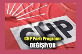 CHP-Programi-700x420