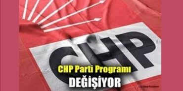 CHP-Programi-700x420