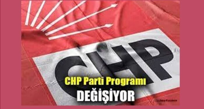 CHP-Programi-700x420