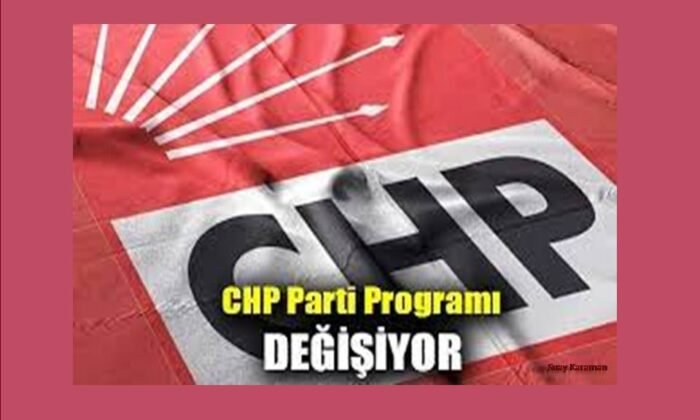 CHP-Programi-700x420