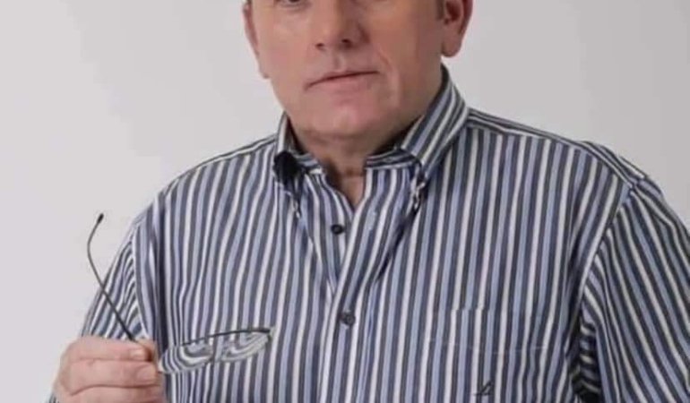 FB_IMG_1690991658262