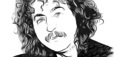 FB_IMG_1691134694693