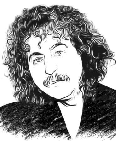 FB_IMG_1691134694693