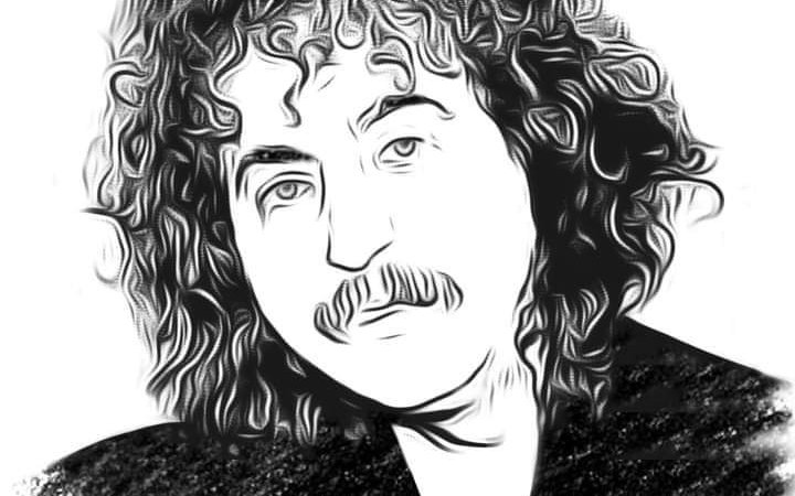 Öznur Kalender: İlhan İremi saygı ve özlemle anıyorum…