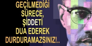 FB_IMG_1691169881394